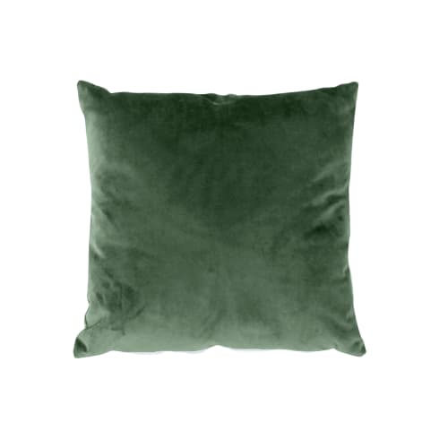 Coussin mousse 40