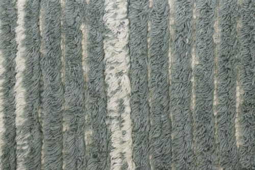 Tappeto cotone (60x100) STONE