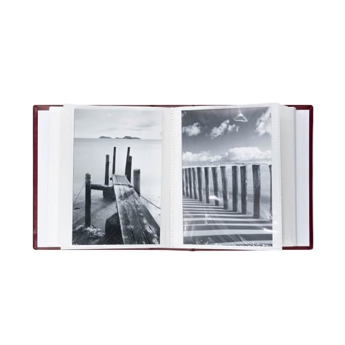 Album pochettes Renaissance 100 photos | Photoexpression