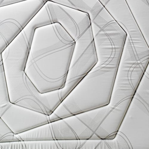 Pack PIKOLIN, colchón Saturn ensacado 32cm, canapé abatible