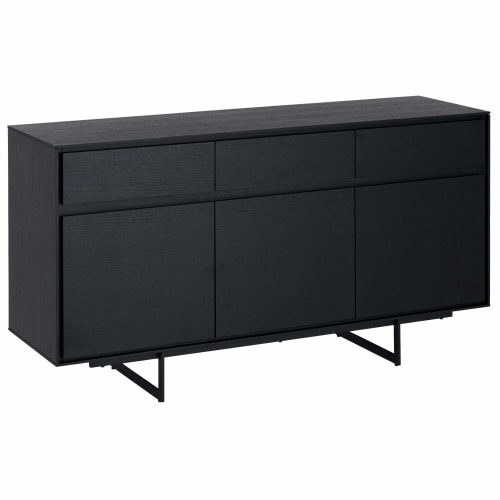 Furnhouse - Ibbe Design Credenza Mobiletto Multiuso Armadietto