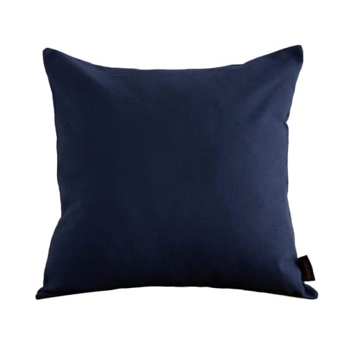 Coussin 50x50 Actionnull