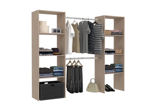 Sitemapcdatahttpfedykniqoocommaisons Du Monde Dressing