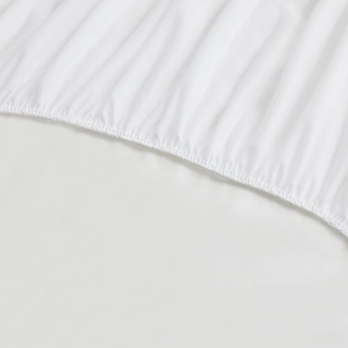 Protector colchón impermeable 90x190/200 cm PROTECTORCOLCHONIMP, Maisons  du Monde