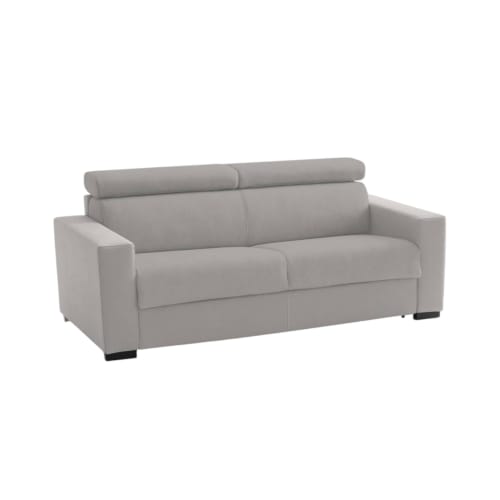 Dmora - Poltrona Dabdall, Poltrona di design da salotto, 100% Made in  Italy, Poltroncina relax in