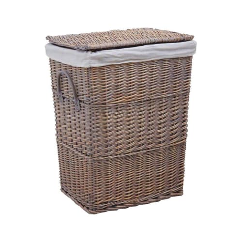 Sitemapcdatahttpsfoowindecoocompanier A Linge Osier Action
