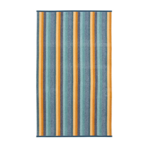 https://medias.maisonsdumonde.com/images/q_auto,f_auto/w_500/mkp/M23118976_1/serviette-de-bain-en-jacquard-de-coton-bleu-90-x-150-cm.jpg