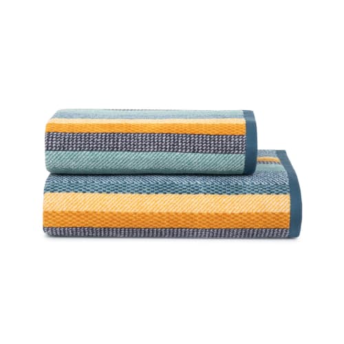 https://medias.maisonsdumonde.com/images/q_auto,f_auto/w_500/mkp/M23118976_5/serviette-de-bain-en-jacquard-de-coton-bleu-90-x-150-cm.jpg