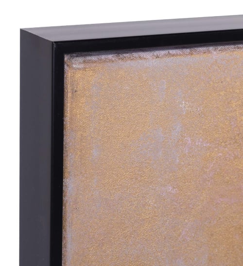 Specchio a parete e a figura intera color oliva 165 cm AMARIE