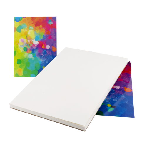 Centre De Table Arcade Rétro Beistle – 25 Cm, Papier, Décor Années 80 Pour Fête