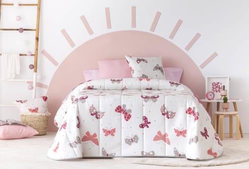 Sc 3zero Tenis Under Armour Sc 3zer0 Iv Tenis Under Armour SC