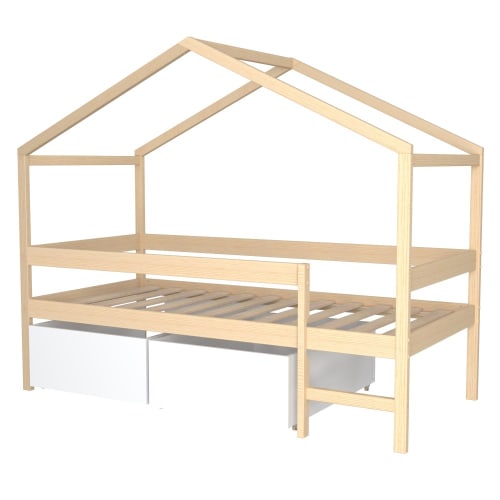 Sitemapcdatahttpsapp2kedriinfolit Cabane Tiroir 90x190null