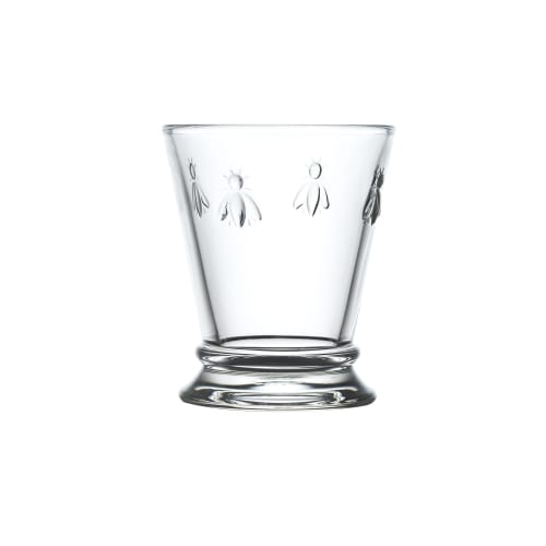 Sitemapcdatahttpsmodeinf Inetcommaison Du Monde Verre A Eau