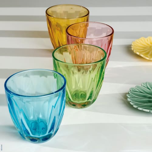 Sitemapcdatahttpsintkedriinfomaison Du Monde Verre A Eau