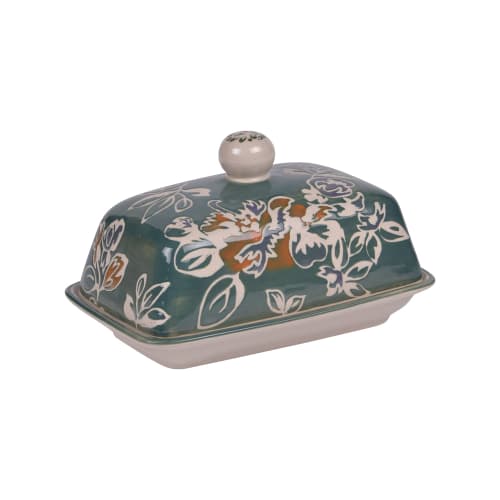 Table Passion - Beurrier Almada
