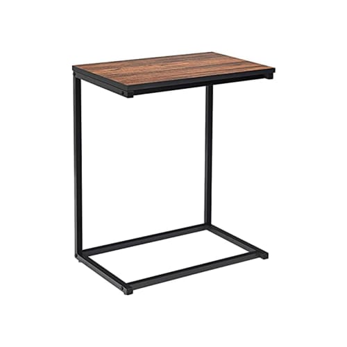 Silverman & Co. Plateau De Backgammon Premium 48x64 Cm – Marron Désert, Similicuir Et Feutre De Qualité