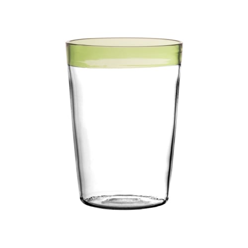 Sitemapcdatahttpsintkedriinfomaison Du Monde Verre A Eau