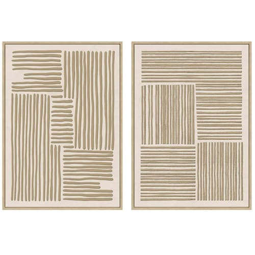 Maisons Du Monde Tableaux