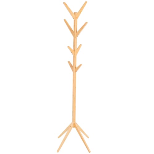 Sitemapcdatahttpsfoowindecoocommaisons Du Monde Porte Manteau