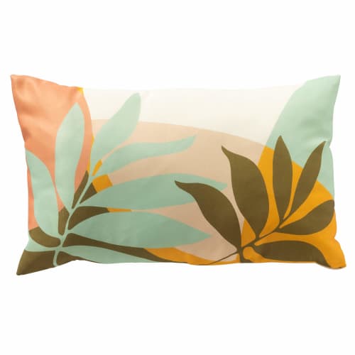 Sitemapcdatahttpneedsmixel Thicoipeinfomaisons Du Monde Coussin Exterieur
