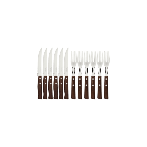 Couteau de 12pc,Couteau Cuisine Enfant pour 2+,Ustensile Cuisine Enfant Montessori pour Couper et Cuisiner des Fruits ou des Légumes - Maison