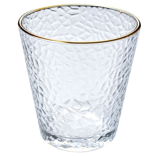 Sitemapcdatahttpswwencellcare1commaison Du Monde Verre A Eau