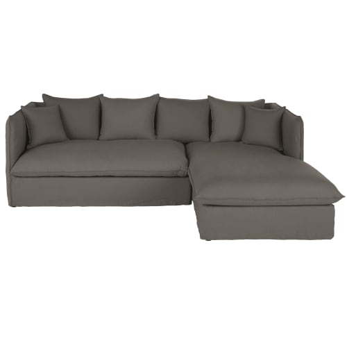 Canaps Dangle Maisons Du Monde