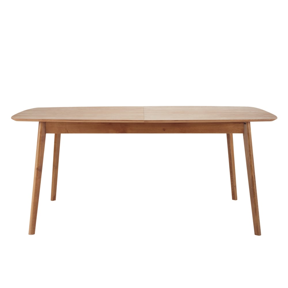 Table à manger extensible, L180/235 cm — vue 3