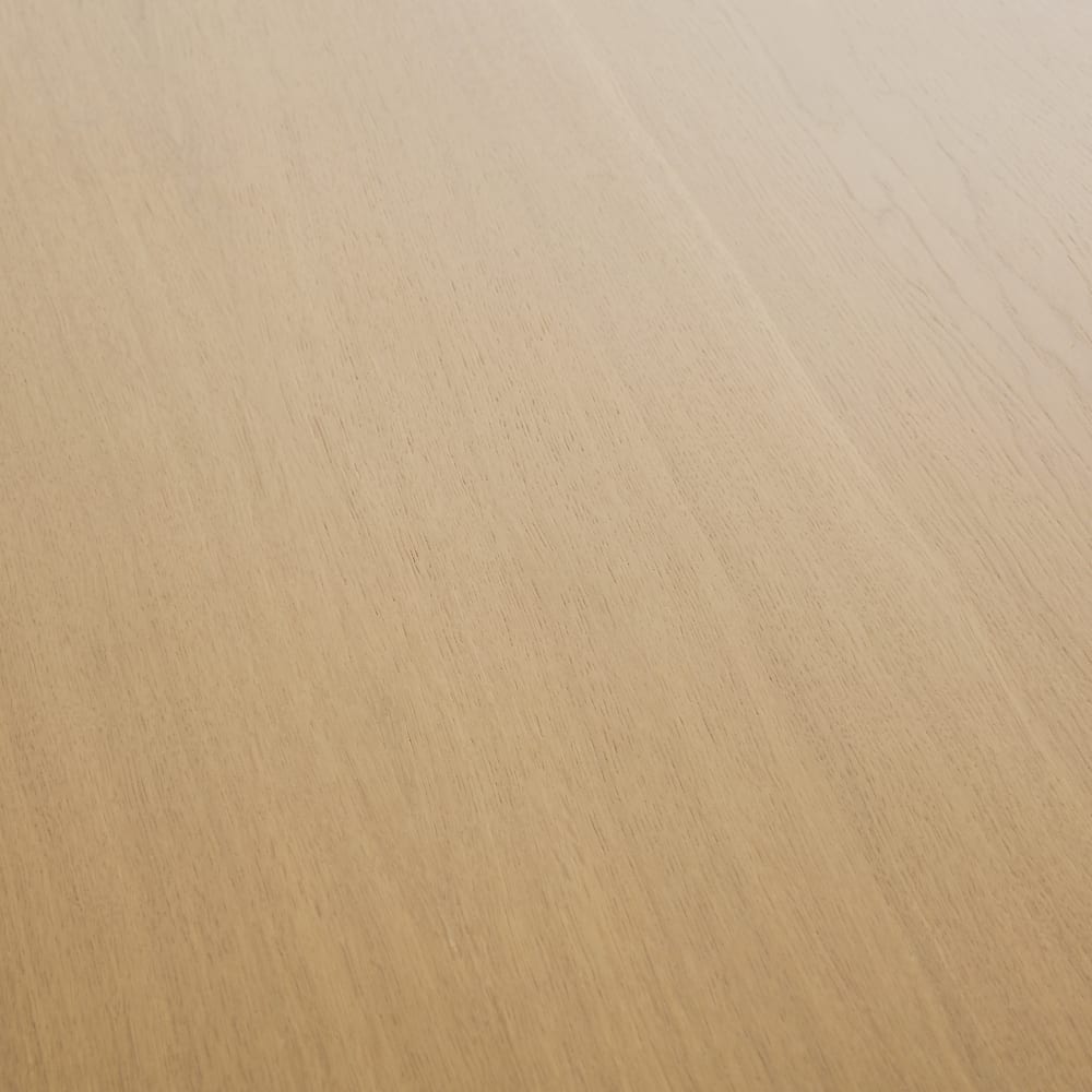 Table à manger ronde, ∅150 cm — vue 4