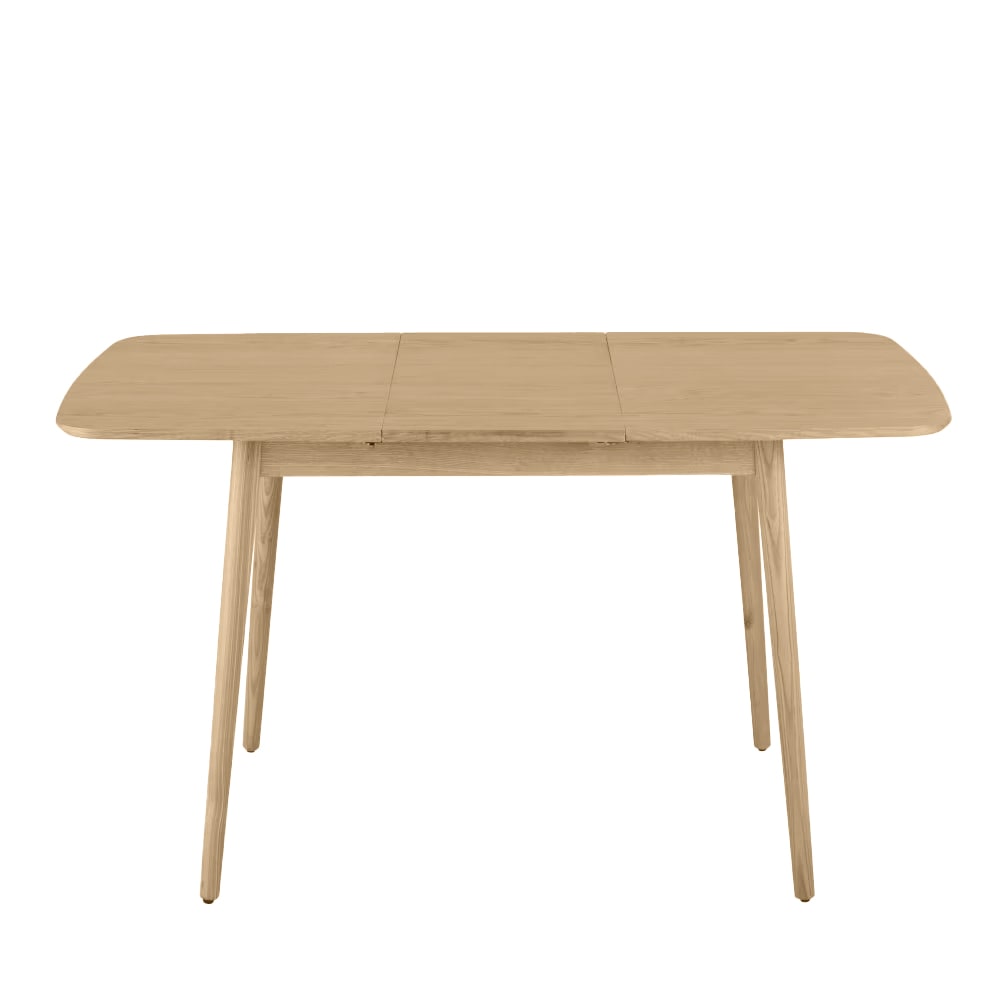 Ausziehbarer Esstisch, L100/135 cm - Maisons Du Monde