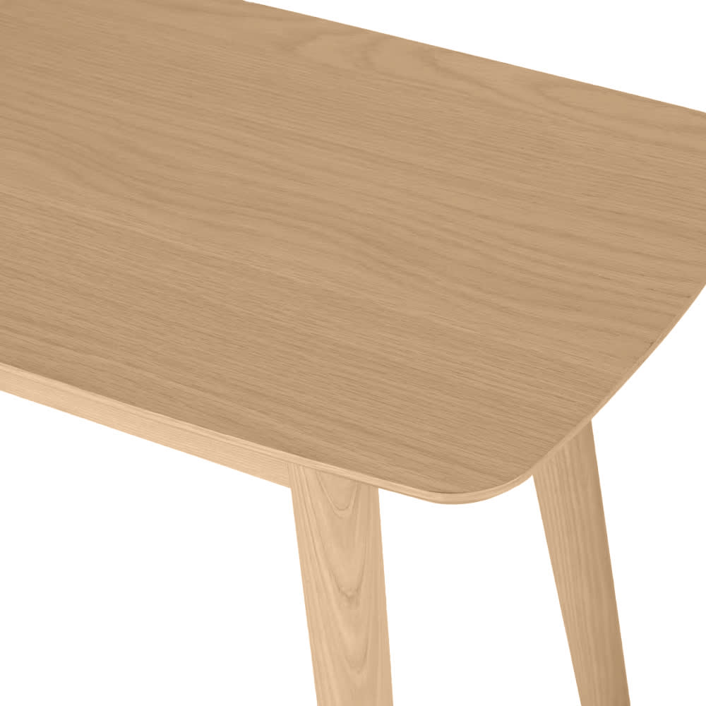 Banc L130 — vue 4