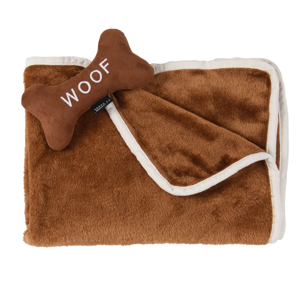 Geschenkset für Hundeliebhaber - Maisons Du Monde