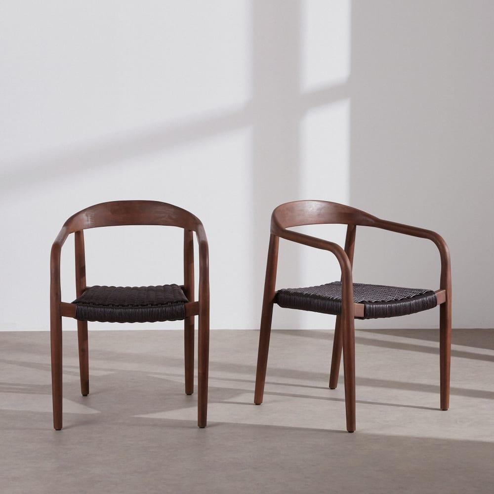 chaises professionnelles