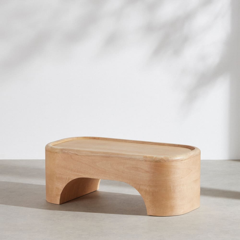 Couchtisch, L95 - Maisons Du Monde