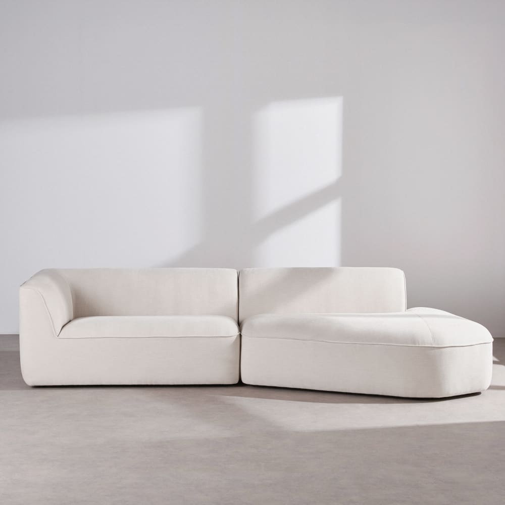 Image principale du canapé