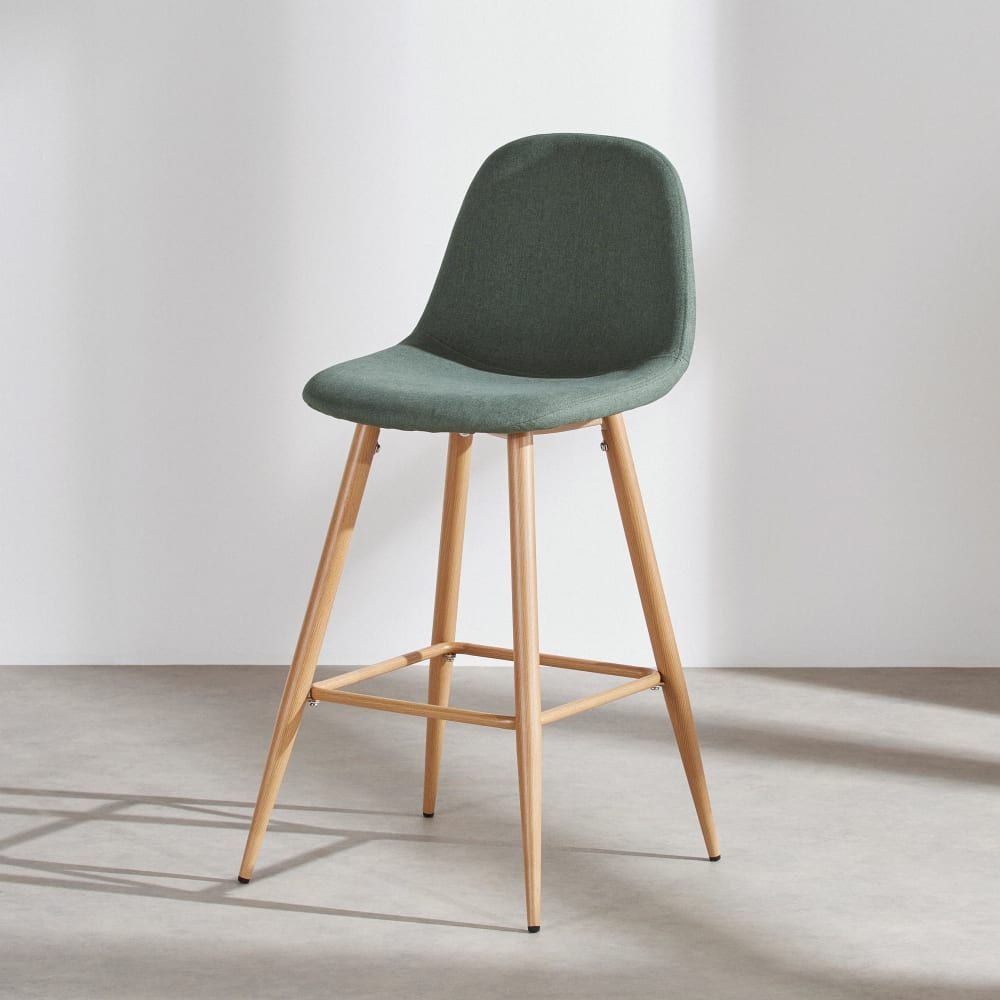 Chaise pour îlot central - h66