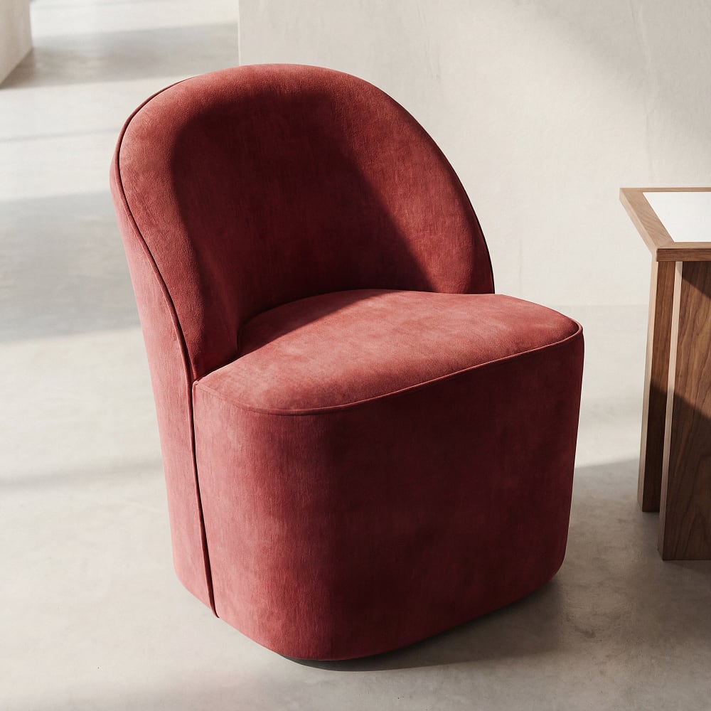 Fauteuil professionnel bordeaux