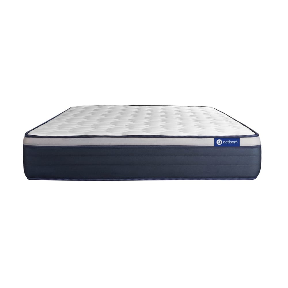 Matelas Mémoire de forme 180x200