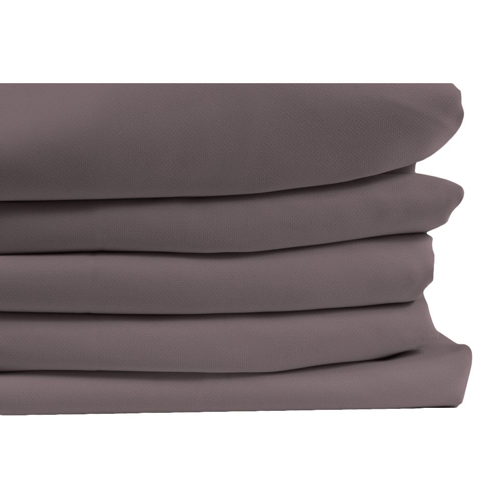 Rideau phonique galon fronceur gris mc7305 140lx300h moondream — vue 4