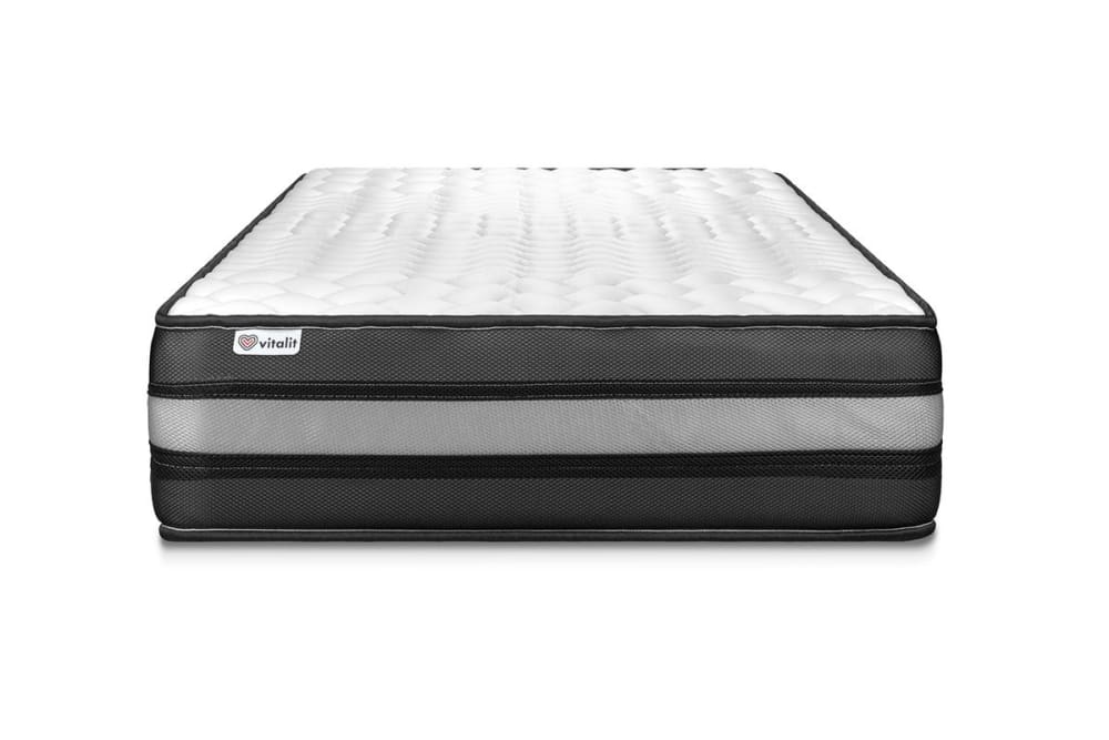 Matelas mémoire de forme