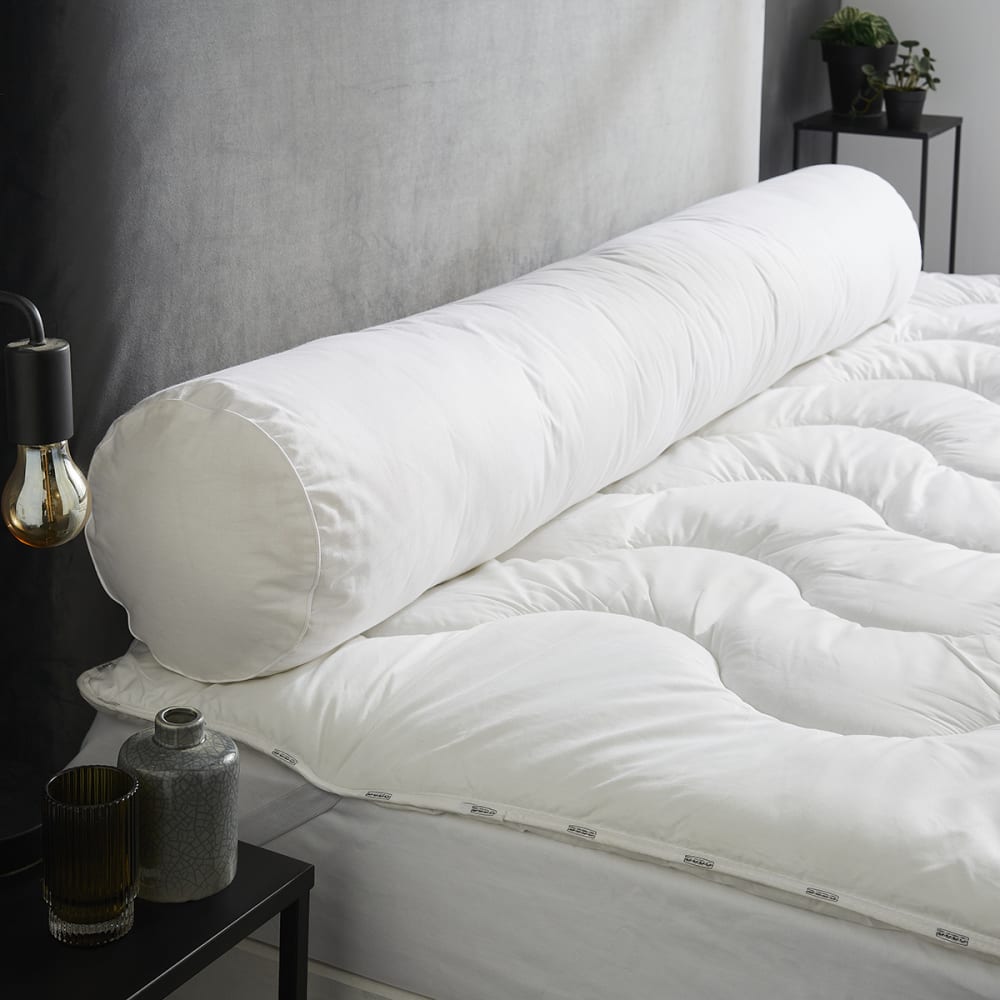 Traversin 180 cm - Maisons du Monde