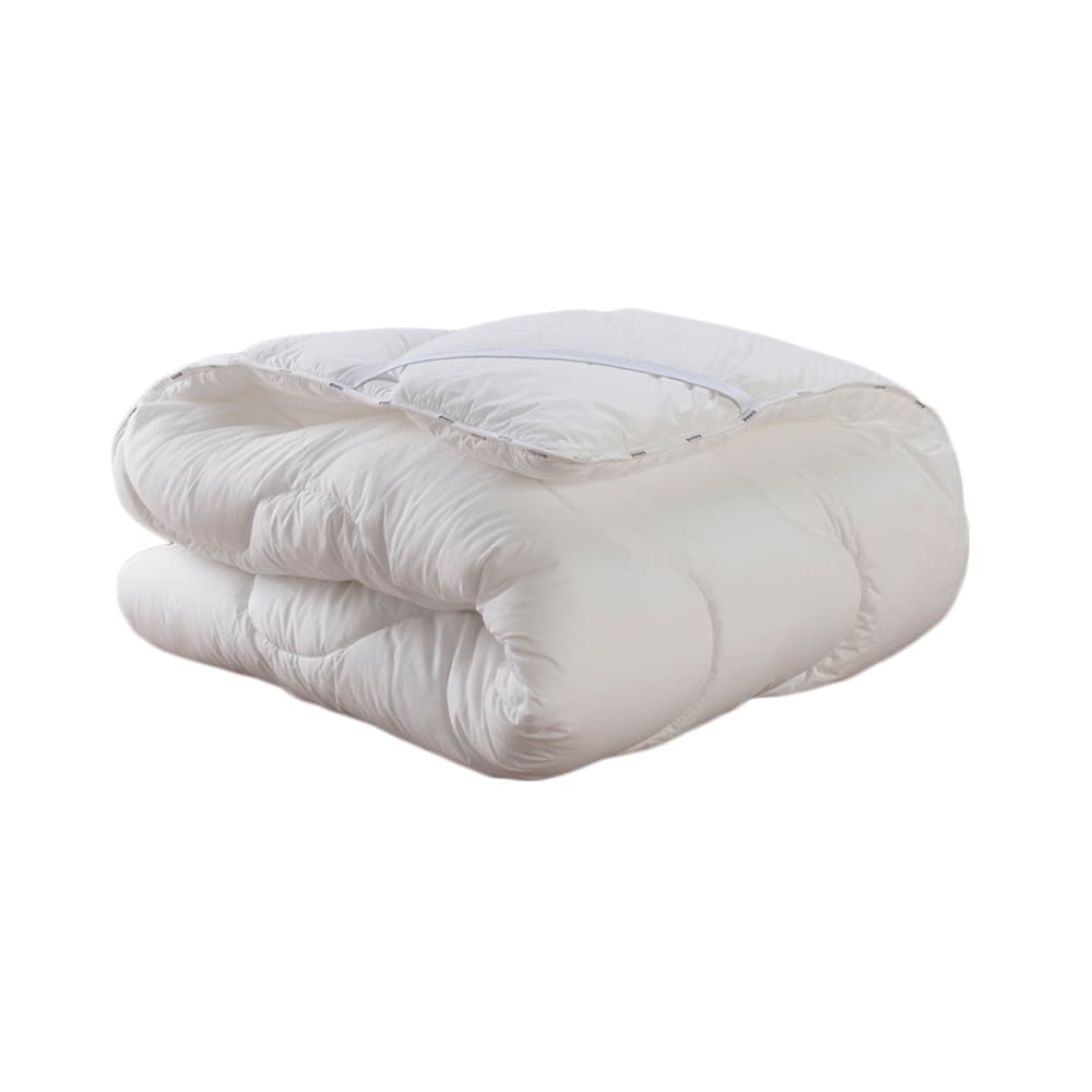 Surmatelas surconfort® ultra confort 90x190 cm
