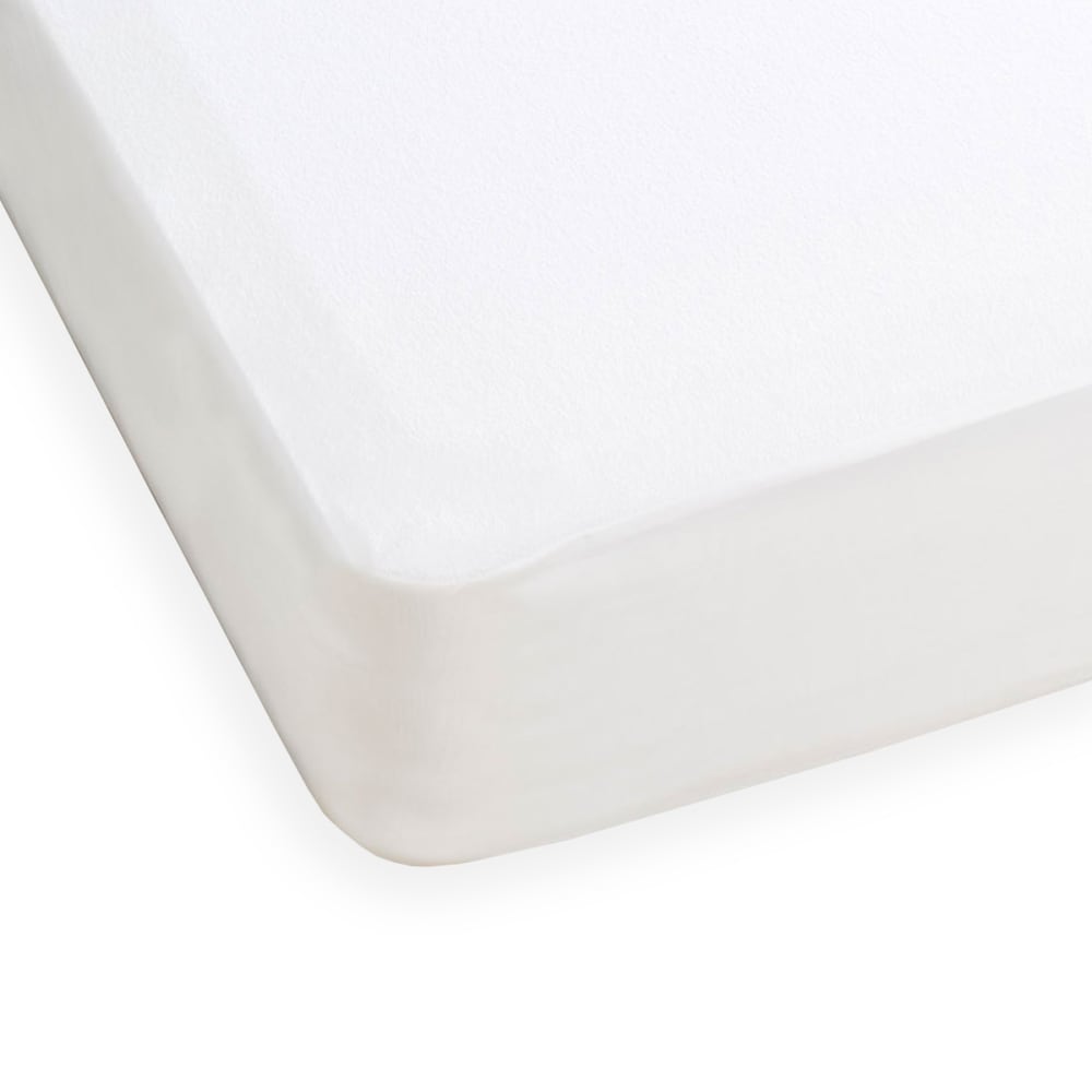 Protège matelas 140x190 cm Protège matelas 140x190 cm