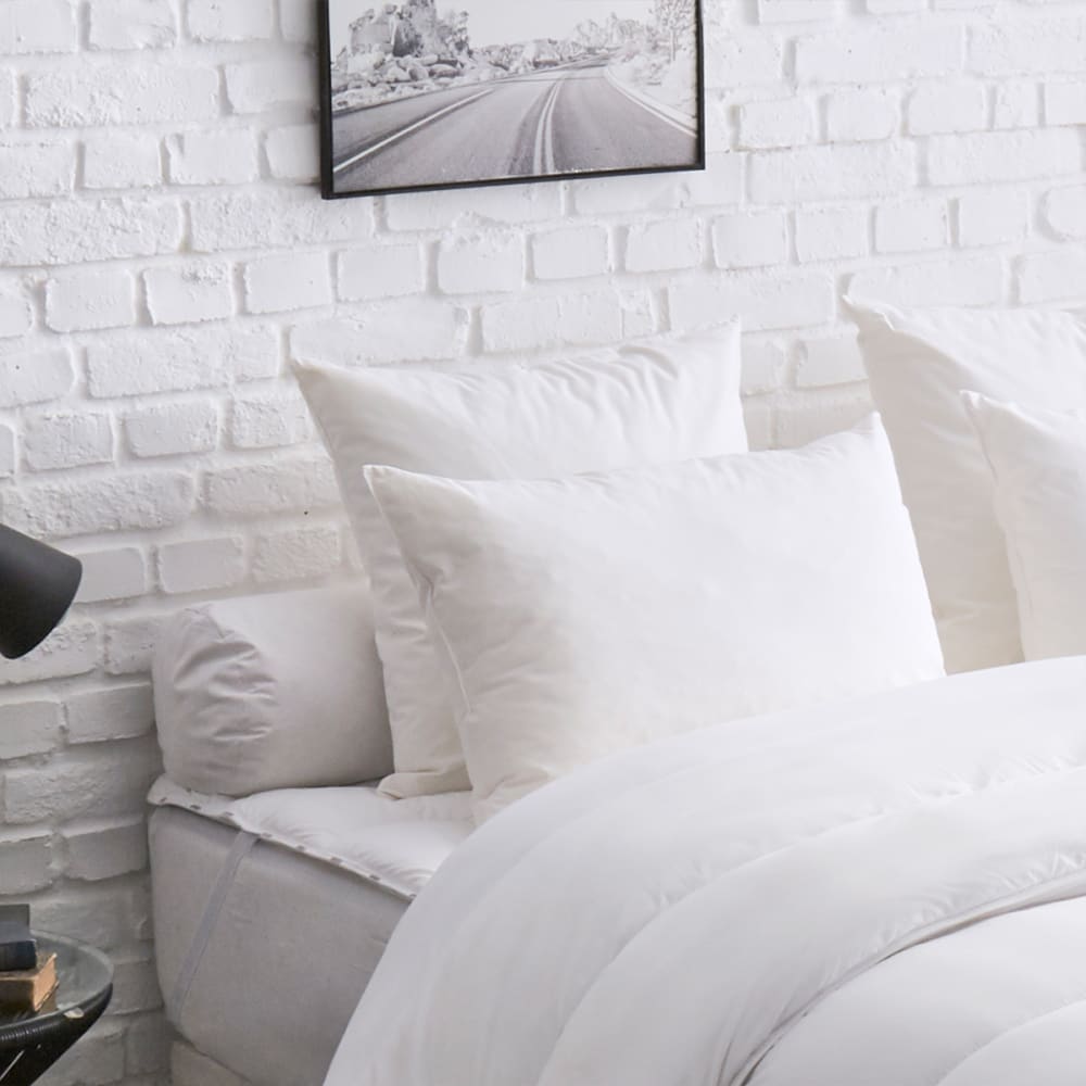 Oreiller 60x60 cm - Maisons du Monde