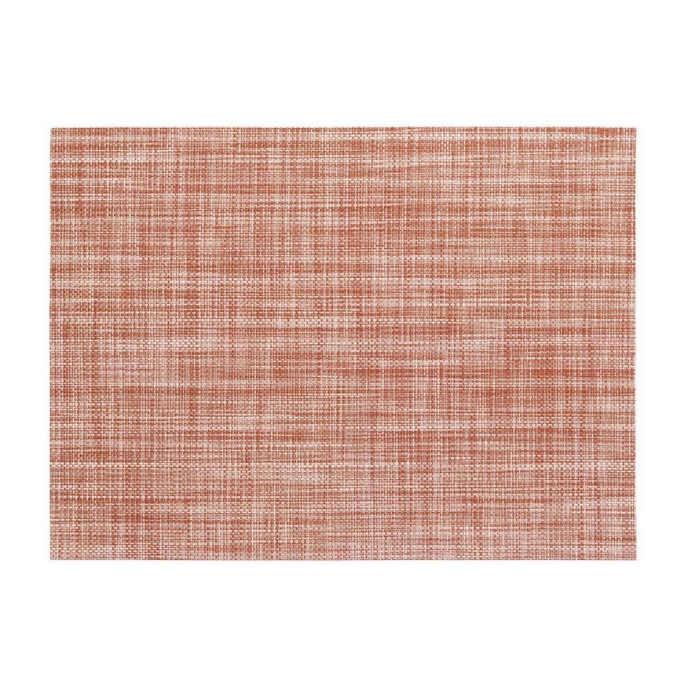 Set de table  en polyester tomette 33 x 45 cm - Maisons du Monde