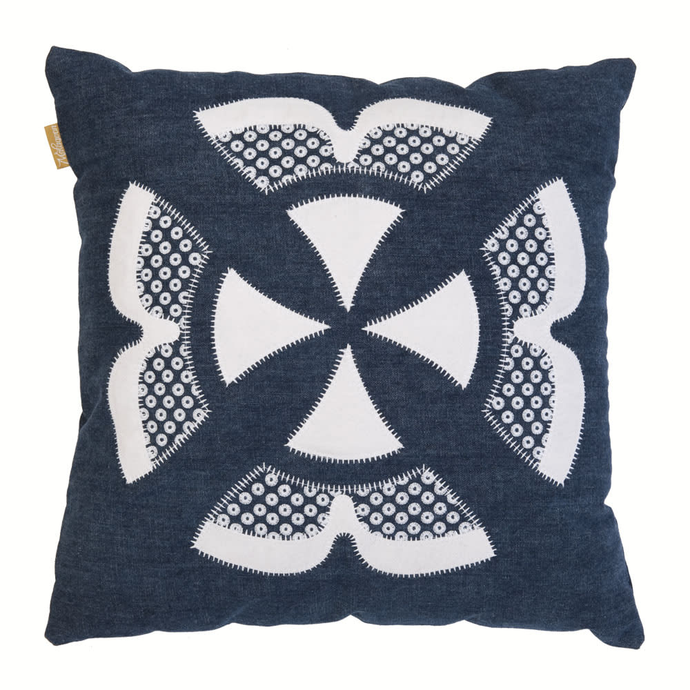 Coussin Ishara 50x50