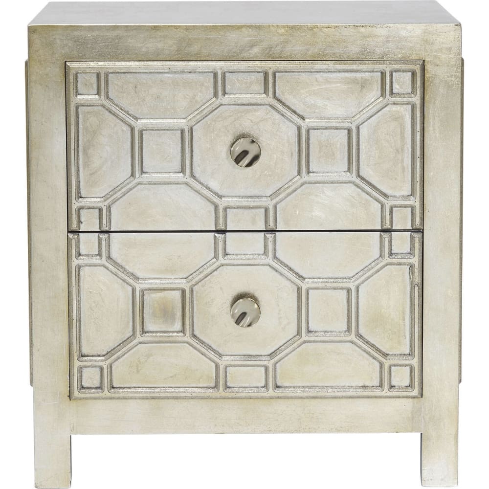 Mesilla MDF 65x59cm