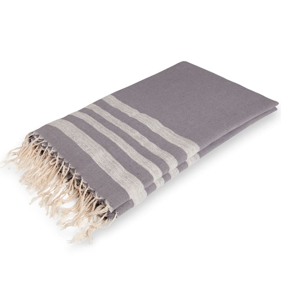 Tischdecke aus Baumwolle 150x250 - Maisons Du Monde