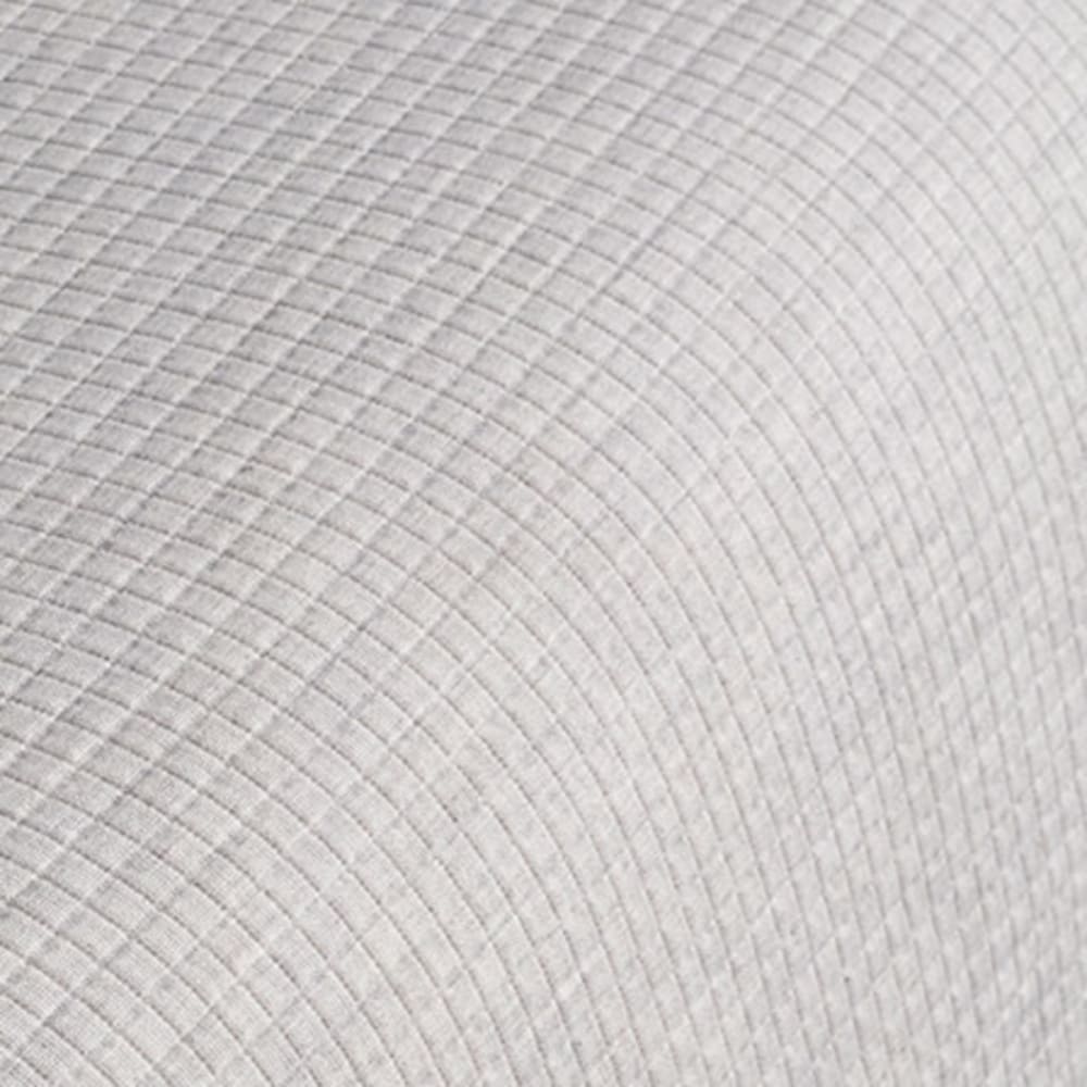 Couvre lit en coton perle 180x270 - Maisons du Monde