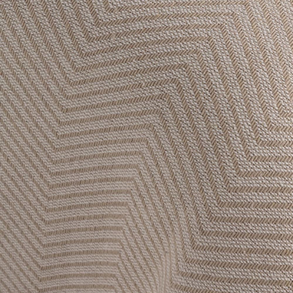 Baumwolltagesdecke 230x270; beige - Maisons Du Monde